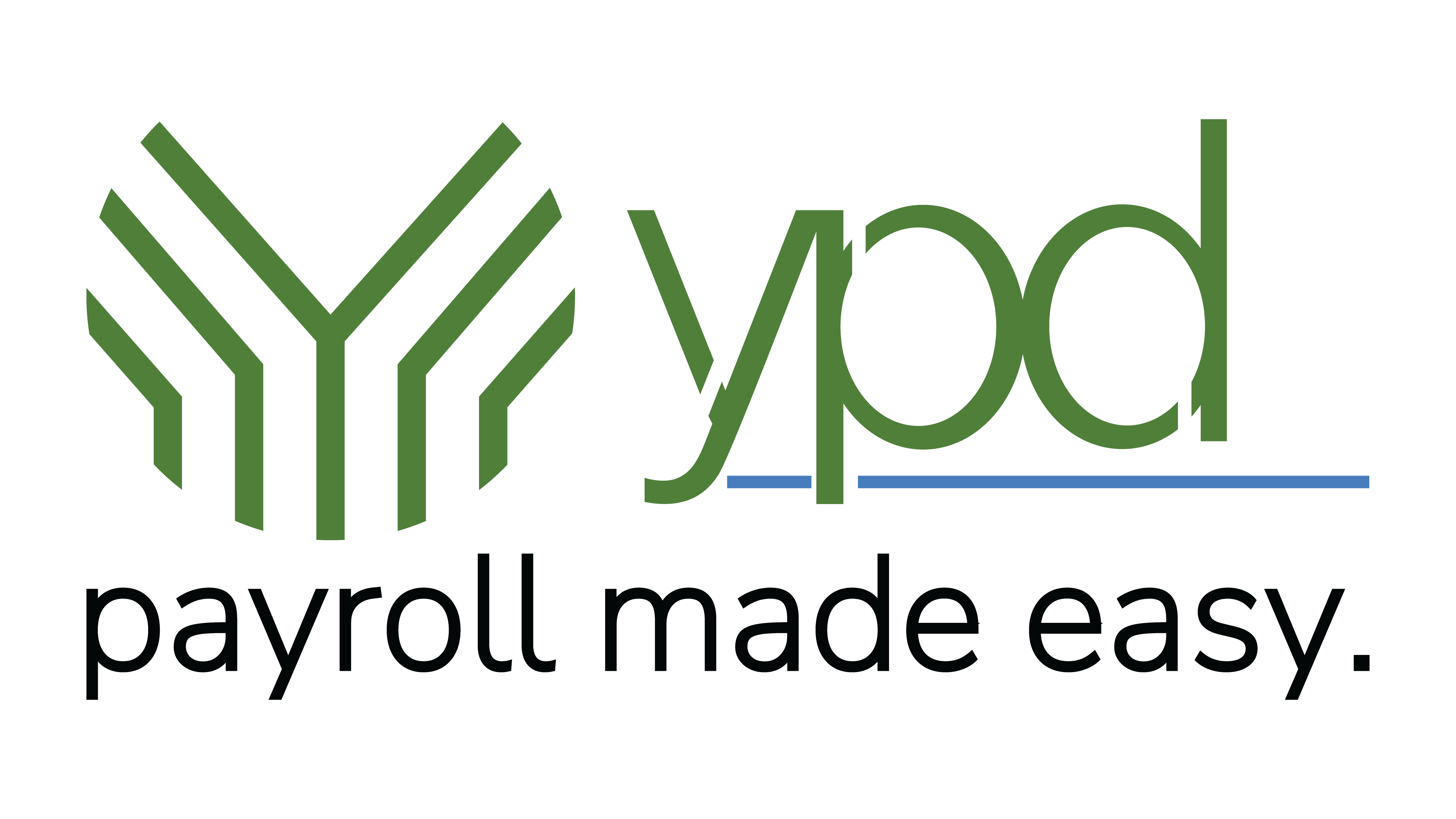 YPD partner program